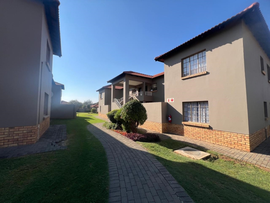3 Bedroom Property for Sale in Waterkloof East North West